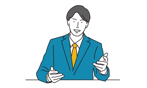 代表メッセージ